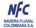Imagen17