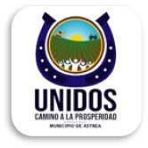 Imagen2