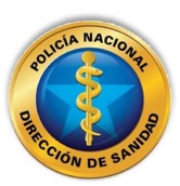 Imagen7