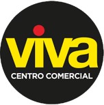 Imagen8