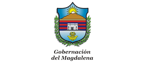 Logo-Gobernacion-del-Magdalena